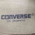 コンバース CONVERSE ALL STAR US COLORS OX メンズ JPN:28
