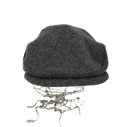 ラディアル RADIALL 24AW ROBBER DUB - HUNTING CAP EAR MUFF メンズ JPN:M