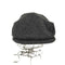ラディアル RADIALL 24AW ROBBER DUB - HUNTING CAP EAR MUFF メンズ JPN:M