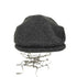 ラディアル RADIALL 24AW ROBBER DUB - HUNTING CAP EAR MUFF メンズ JPN:M