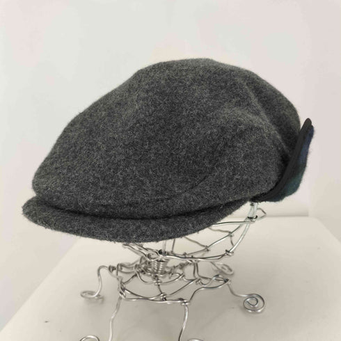 ラディアル RADIALL 24AW ROBBER DUB - HUNTING CAP EAR MUFF メンズ JPN:M