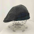ラディアル RADIALL 24AW ROBBER DUB - HUNTING CAP EAR MUFF メンズ JPN:M