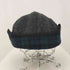 ラディアル RADIALL 24AW ROBBER DUB - HUNTING CAP EAR MUFF メンズ JPN:M