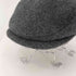 ラディアル RADIALL 24AW ROBBER DUB - HUNTING CAP EAR MUFF メンズ JPN:M