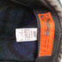 ラディアル RADIALL 24AW ROBBER DUB - HUNTING CAP EAR MUFF メンズ JPN:M