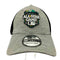 ニューエラ NEW ERA 9TWENTY MLB メッシュキャップ メンズ