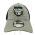 ニューエラ NEW ERA 9TWENTY MLB メッシュキャップ メンズ