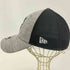 ニューエラ NEW ERA 9TWENTY MLB メッシュキャップ メンズ