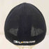 ニューエラ NEW ERA 9TWENTY MLB メッシュキャップ メンズ