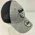 ニューエラ NEW ERA 9TWENTY MLB メッシュキャップ メンズ