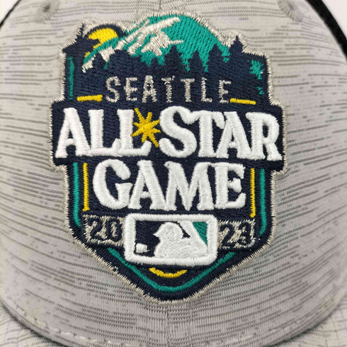 ニューエラ NEW ERA 9TWENTY MLB メッシュキャップ メンズ