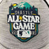 ニューエラ NEW ERA 9TWENTY MLB メッシュキャップ メンズ