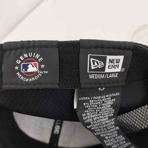 ニューエラ NEW ERA 9TWENTY MLB メッシュキャップ メンズ