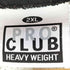 プロクラブ PRO CLUB 迷彩 メッシュタンクトップ バスケジャージ メンズ 2XL