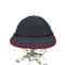 コンフォータブルリーズン COMFORTABLE REASON Reflection Leisure Cap 6パネルキャップ メンズ