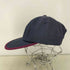 コンフォータブルリーズン COMFORTABLE REASON Reflection Leisure Cap 6パネルキャップ メンズ