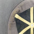 コンフォータブルリーズン COMFORTABLE REASON Reflection Leisure Cap 6パネルキャップ メンズ