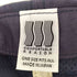 コンフォータブルリーズン COMFORTABLE REASON Reflection Leisure Cap 6パネルキャップ メンズ