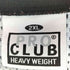 プロクラブ PRO CLUB 迷彩 メッシュタンクトップ バスケジャージ メンズ 2XL