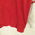 ステューシー Stussy USA製 紺タグ フェイクレイヤード Tシャツ ロンT メンズ import:XL
