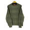 シュプリーム Supreme 23SS Small Box Stripe Sweater メンズ JPN:L