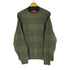 シュプリーム Supreme 23SS Small Box Stripe Sweater メンズ JPN:L