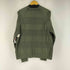 シュプリーム Supreme 23SS Small Box Stripe Sweater メンズ JPN:L