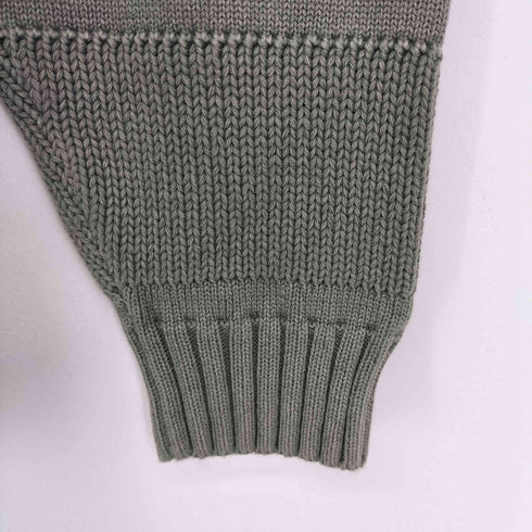 シュプリーム Supreme 23SS Small Box Stripe Sweater メンズ JPN:L