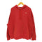 ナイキ NIKE CLUB FLEECE PULLOVER HOODIE メンズ import:XXL
