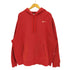 ナイキ NIKE CLUB FLEECE PULLOVER HOODIE メンズ import:XXL