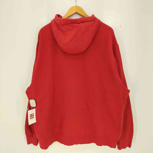 ナイキ NIKE CLUB FLEECE PULLOVER HOODIE メンズ import:XXL