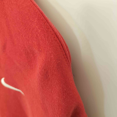 ナイキ NIKE CLUB FLEECE PULLOVER HOODIE メンズ import:XXL