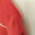 ナイキ NIKE CLUB FLEECE PULLOVER HOODIE メンズ import:XXL
