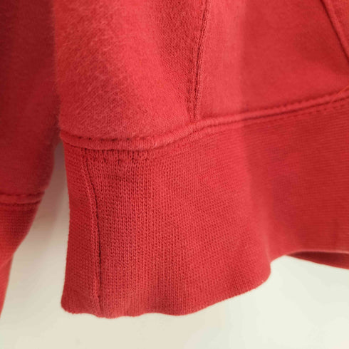 ナイキ NIKE CLUB FLEECE PULLOVER HOODIE メンズ import:XXL