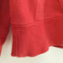ナイキ NIKE CLUB FLEECE PULLOVER HOODIE メンズ import:XXL