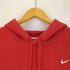 ナイキ NIKE CLUB FLEECE PULLOVER HOODIE メンズ import:XXL