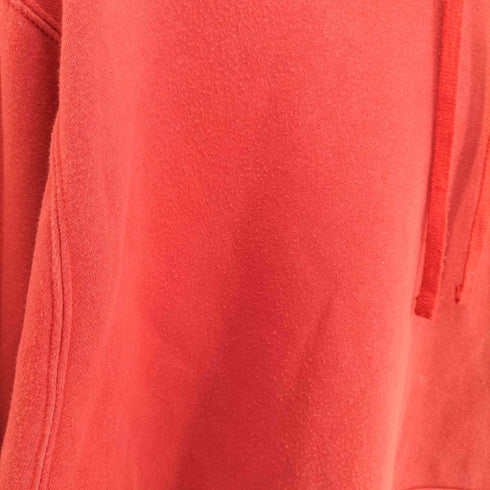 ナイキ NIKE CLUB FLEECE PULLOVER HOODIE メンズ import:XXL