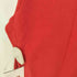 ナイキ NIKE CLUB FLEECE PULLOVER HOODIE メンズ import:XXL