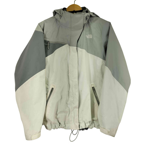 ザノースフェイス THE NORTH FACE Cinnabar Triclimate Jacket Womens レディース JPN:M