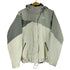 ザノースフェイス THE NORTH FACE Cinnabar Triclimate Jacket Womens レディース JPN:M