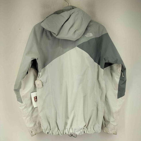 ザノースフェイス THE NORTH FACE Cinnabar Triclimate Jacket Womens レディース JPN:M