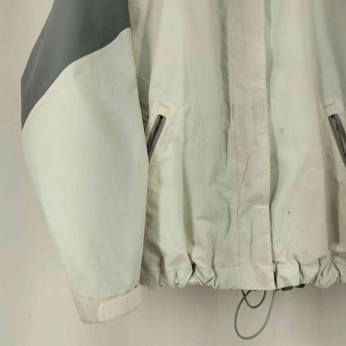ザノースフェイス THE NORTH FACE Cinnabar Triclimate Jacket Womens レディース JPN:M