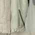 ザノースフェイス THE NORTH FACE Cinnabar Triclimate Jacket Womens レディース JPN:M