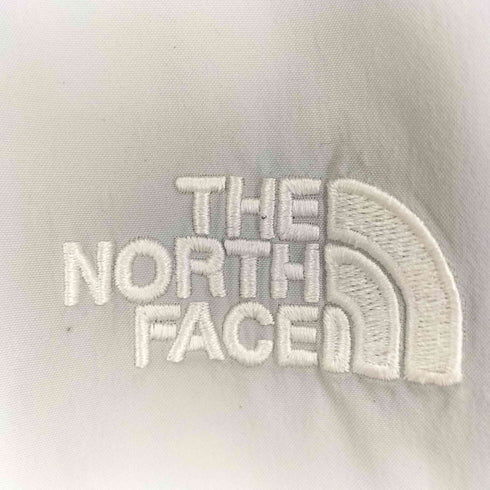 ザノースフェイス THE NORTH FACE Cinnabar Triclimate Jacket Womens レディース JPN:M