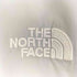 ザノースフェイス THE NORTH FACE Cinnabar Triclimate Jacket Womens レディース JPN:M