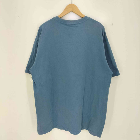 エルエフワイティー LFYT LFYT TONAL LFYT BOX LOGO TEE Lafayette / ラファイエット メンズ JPN:XXL