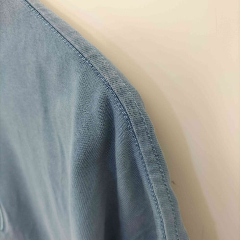 エルエフワイティー LFYT LFYT TONAL LFYT BOX LOGO TEE Lafayette / ラファイエット メンズ JPN:XXL