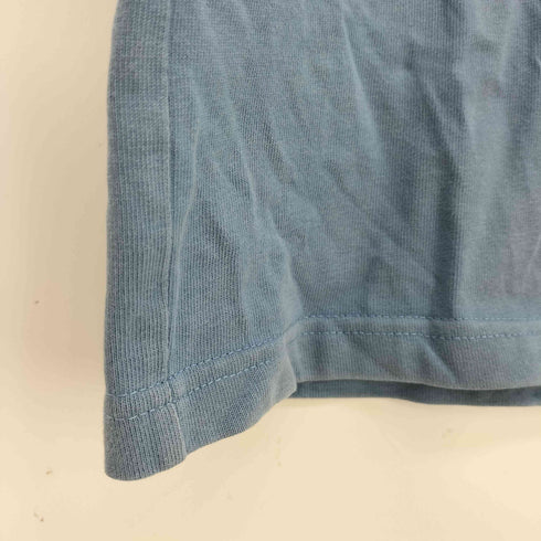 エルエフワイティー LFYT LFYT TONAL LFYT BOX LOGO TEE Lafayette / ラファイエット メンズ JPN:XXL