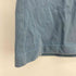 エルエフワイティー LFYT LFYT TONAL LFYT BOX LOGO TEE Lafayette / ラファイエット メンズ JPN:XXL