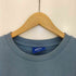 エルエフワイティー LFYT LFYT TONAL LFYT BOX LOGO TEE Lafayette / ラファイエット メンズ JPN:XXL